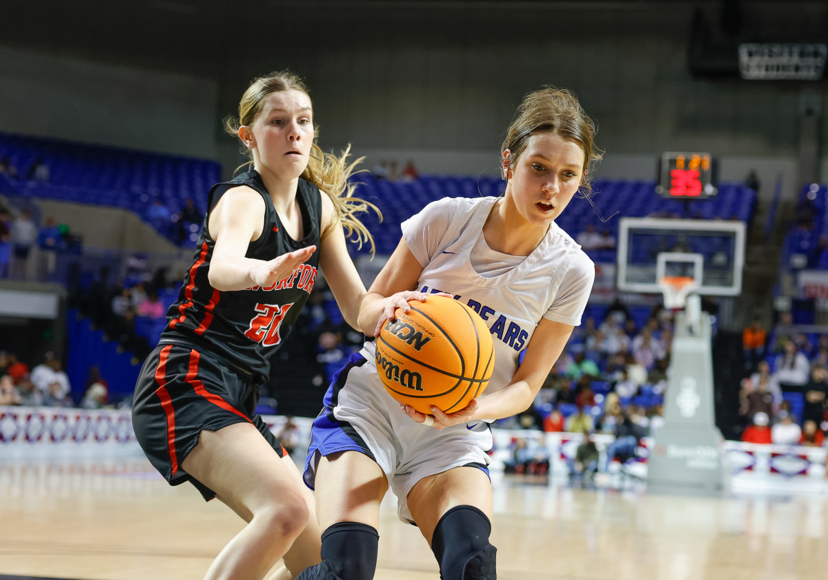 AAA Finals BB Mammoth Spring vs Norfolk__00037